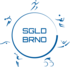 Studium volejbalistek na SG LD Brno